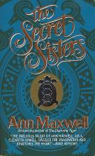 The Secret Sisters cover picture