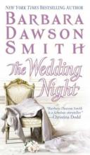 The Wedding Night cover picture