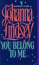 You Belong To Me cover picture