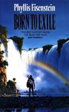 Born To Exile cover picture
