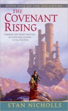 Covenants cover picture