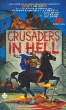 Crusaders In Hell cover picture
