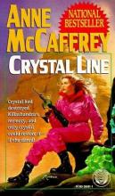 Crystal Line cover picture