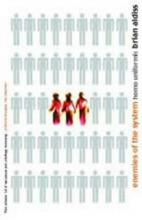 Enemies Of The System: A Tale Of Homo Uniformis cover picture