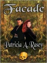 Facade cover picture