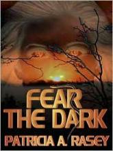 Fear The Dark cover picture