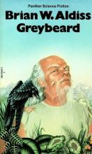 Greybeard cover picture