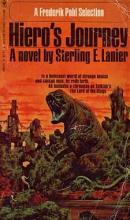 Hiero's Journey cover picture