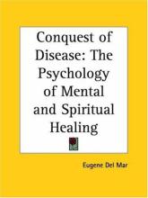 Manseed cover picture