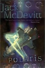 Polaris cover picture