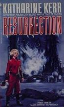 Resurrection cover picture