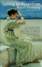 Sailing To Byzantium cover picture