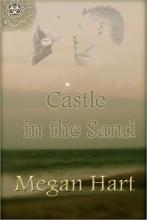 Sand Castle cover picture