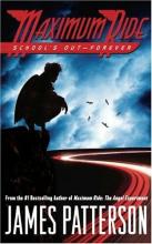 School's Out, Forever cover picture