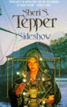 Sideshow cover picture