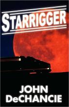 Starrigger cover picture