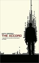 The Accord cover picture
