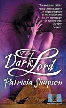 The Dark Lord cover picture