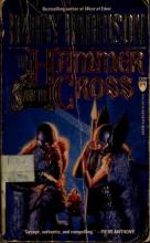 The Hammer And The Cross cover picture