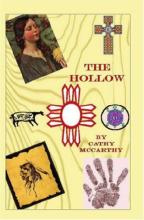 The Hollow cover picture