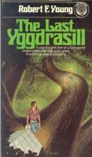 The Last Yggdrasill cover picture