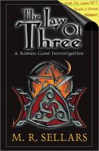 The Law Of Three