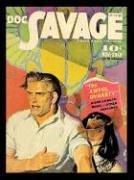 The Men Vanished cover picture