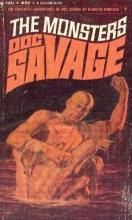 The Monsters cover picture