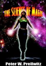 The Science Of Magic