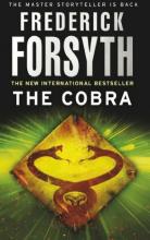 The Third Shadow cover picture