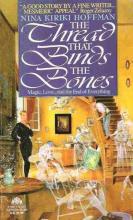 The Thread That Binds The Bones cover picture