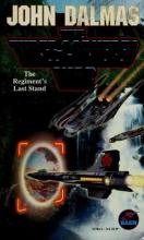 The Three Cornered War cover picture