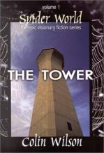 The Tower