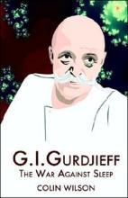 The War Against Sleep