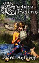 Tortoise Reform cover picture