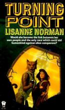 Turning Point