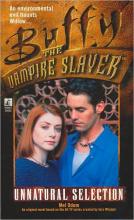 Unnatural Selection cover picture