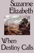 When Destiny Calls book cover