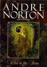 Wind In The Stone cover picture