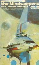 With A Strange Device cover picture