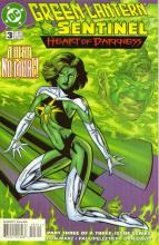 A Hero No More cover picture