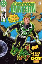 The Two and Only! cover picture