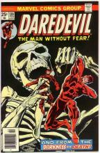 Look Out DD cover picture