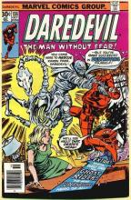 Where Is Karen Page? cover picture