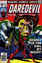 Danger Rides The Bitter Wind cover picture