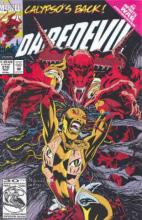 Devil Se Rouge cover picture