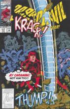 Grease Is The Word cover picture