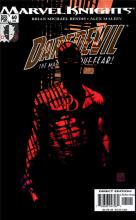 The King of Hell's Kitchen: Part Five cover picture