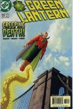 While Rome Burned Part 2: Enters the Emperor cover picture