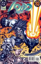 Reservoir Mooks cover picture